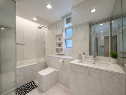Ava Towers (D12), Apartment #601461501